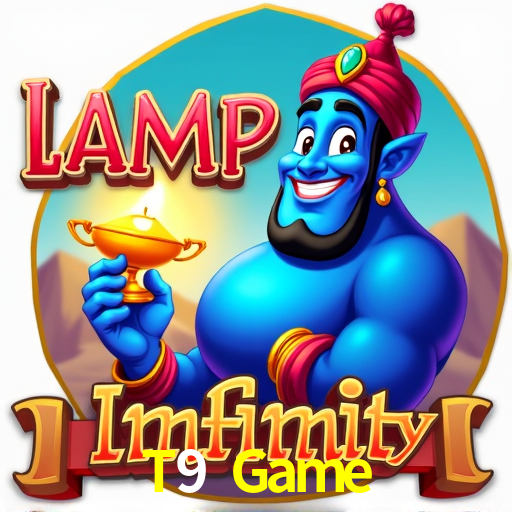 T9 Game: Seu Especialista em Apostas Esportivas Brasileiras