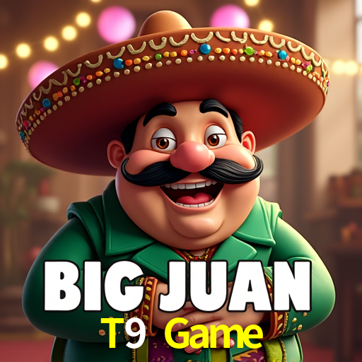 Experimente o Login Seguro Premium no T9 Game