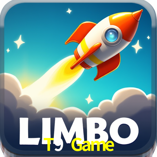 Sinta a adrenalina dos jogos de cassino com T9 Game