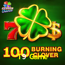 T9 Game: Jogue Crash e Experimente Alta Recompensa Instantânea